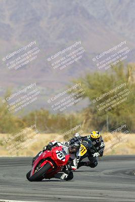 media/Feb-01-2025-Race Pace (Sat) [[cc4130fd98]]/1-Verified/5-Turn 6 (1135am)/